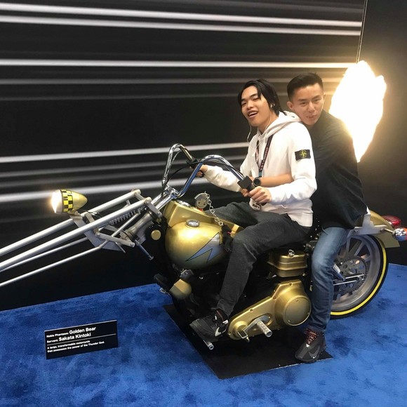 lucaszlucasz
